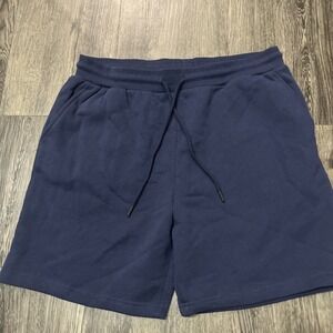Novamen Short Size L